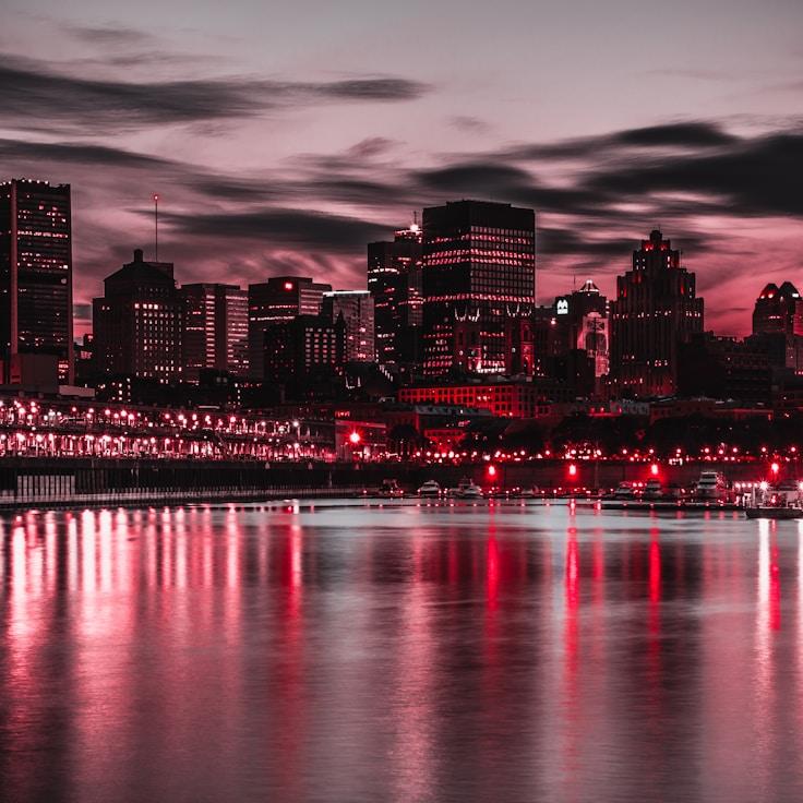 Lucia Fernandez - Expat family life guide in Spain